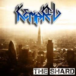 Kemakil : The Shard